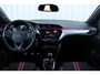 Opel Corsa 1.2 GS Line | Incl. 12 maanden garantie | Cruise control | Stoel/stuurverwarming | Parkeercamera | Apple carplay/Android auto | Parkeersensoren | 100% onderhouden |