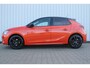 Opel Corsa 1.2 GS Line | Incl. 12 maanden garantie | Cruise control | Stoel/stuurverwarming | Parkeercamera | Apple carplay/Android auto | Parkeersensoren | 100% onderhouden |