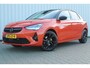 Opel Corsa 1.2 GS Line | Incl. 12 maanden garantie | Cruise control | Stoel/stuurverwarming | Parkeercamera | Apple carplay/Android auto | Parkeersensoren | 100% onderhouden |