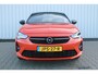 Opel Corsa 1.2 GS Line | Incl. 12 maanden garantie | Cruise control | Stoel/stuurverwarming | Parkeercamera | Apple carplay/Android auto | Parkeersensoren | 100% onderhouden |