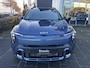 Kia Stonic 1.0 T-GDi MHEV GT-Line Nu Beschikbaar voor Proefrit!
