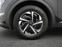 Kia Sportage 1.6 T-GDi Hybrid DynamicLine | Navigatie | Camera | Climate-Control |