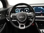 Kia Sportage 1.6 T-GDi Hybrid DynamicLine | Navigatie | Camera | Climate-Control |