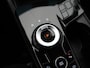 Kia Sportage 1.6 T-GDi Hybrid DynamicLine | Navigatie | Camera | Climate-Control |