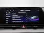 Kia Sportage 1.6 T-GDi Hybrid DynamicLine | Navigatie | Camera | Climate-Control |