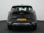 Kia Sportage 1.6 T-GDi Hybrid DynamicLine | Navigatie | Camera | Climate-Control |