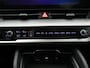 Kia Sportage 1.6 T-GDi Hybrid DynamicLine | Navigatie | Camera | Climate-Control |