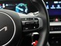 Kia Sportage 1.6 T-GDi Hybrid DynamicLine | Navigatie | Camera | Climate-Control |