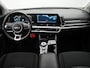 Kia Sportage 1.6 T-GDi Hybrid DynamicLine | Navigatie | Camera | Climate-Control |