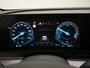Kia Sportage 1.6 T-GDi Hybrid DynamicLine | Navigatie | Camera | Climate-Control |