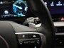 Kia Sportage 1.6 T-GDi Hybrid DynamicLine | Navigatie | Camera | Climate-Control |