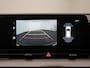 Kia Sportage 1.6 T-GDi Hybrid DynamicLine | Navigatie | Camera | Climate-Control |