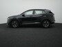 Kia Sportage 1.6 T-GDi Hybrid DynamicLine | Navigatie | Camera | Climate-Control |