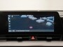 Kia Sportage 1.6 T-GDi Hybrid DynamicLine | Navigatie | Camera | Climate-Control |