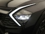 Kia Sportage 1.6 T-GDi Hybrid DynamicLine | Navigatie | Camera | Climate-Control |