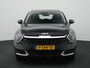 Kia Sportage 1.6 T-GDi Hybrid DynamicLine | Navigatie | Camera | Climate-Control |