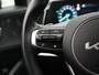 Kia Sportage 1.6 T-GDi Hybrid DynamicLine | Navigatie | Camera | Climate-Control |