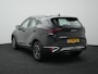 Kia Sportage 1.6 T-GDi Hybrid DynamicLine | Navigatie | Camera | Climate-Control |