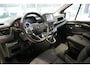 Renault Trafic 2.0 dCi 170 T30 L2H1 Luxe Dubbel Cabine *Automaat*Navi+Camera*Keyless Entry*Cruise Control*Trekhaak*