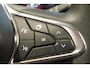 Renault Trafic 2.0 dCi 170 T30 L2H1 Luxe Dubbel Cabine *Automaat*Navi+Camera*Keyless Entry*Cruise Control*Trekhaak*