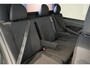Renault Trafic 2.0 dCi 170 T30 L2H1 Luxe Dubbel Cabine *Automaat*Navi+Camera*Keyless Entry*Cruise Control*Trekhaak*