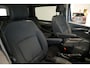 Renault Trafic 2.0 dCi 170 T30 L2H1 Luxe Dubbel Cabine *Automaat*Navi+Camera*Keyless Entry*Cruise Control*Trekhaak*