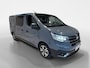 Renault Trafic 2.0 dCi 170 T30 L2H1 Luxe Dubbel Cabine *Automaat*Navi+Camera*Keyless Entry*Cruise Control*Trekhaak*