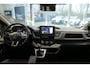 Renault Trafic 2.0 dCi 170 T30 L2H1 Luxe Dubbel Cabine *Automaat*Navi+Camera*Keyless Entry*Cruise Control*Trekhaak*
