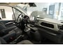 Renault Trafic 2.0 dCi 170 T30 L2H1 Luxe Dubbel Cabine *Automaat*Navi+Camera*Keyless Entry*Cruise Control*Trekhaak*