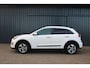 Kia e-Niro 64kWh 204pk Edition | DAB | SOH 98% I Carplay | Camera | Navigatie | Stoel/Stuur Verwarming NL Auto