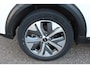 Kia e-Niro 64kWh 204pk Edition | DAB | SOH 98% I Carplay | Camera | Navigatie | Stoel/Stuur Verwarming NL Auto