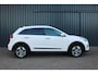 Kia e-Niro 64kWh 204pk Edition | DAB | SOH 98% I Carplay | Camera | Navigatie | Stoel/Stuur Verwarming NL Auto