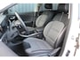 Kia e-Niro 64kWh 204pk Edition | DAB | SOH 98% I Carplay | Camera | Navigatie | Stoel/Stuur Verwarming NL Auto