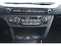 Kia e-Niro 64kWh 204pk Edition | DAB | SOH 98% I Carplay | Camera | Navigatie | Stoel/Stuur Verwarming NL Auto