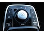 Kia e-Niro 64kWh 204pk Edition | DAB | SOH 98% I Carplay | Camera | Navigatie | Stoel/Stuur Verwarming NL Auto