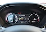 Kia e-Niro 64kWh 204pk Edition | DAB | SOH 98% I Carplay | Camera | Navigatie | Stoel/Stuur Verwarming NL Auto