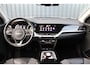 Kia e-Niro 64kWh 204pk Edition | DAB | SOH 98% I Carplay | Camera | Navigatie | Stoel/Stuur Verwarming NL Auto