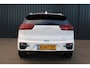 Kia e-Niro 64kWh 204pk Edition | DAB | SOH 98% I Carplay | Camera | Navigatie | Stoel/Stuur Verwarming NL Auto