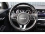 Kia e-Niro 64kWh 204pk Edition | DAB | SOH 98% I Carplay | Camera | Navigatie | Stoel/Stuur Verwarming NL Auto