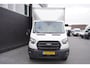 Ford Transit 2.0 TDCI 130PK L4 Bakwagen EURO 6 - Airco - Dubbel Lucht - Trekhaak - € 23.950,- Excl.