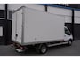 Ford Transit 2.0 TDCI 130PK L4 Bakwagen EURO 6 - Airco - Dubbel Lucht - Trekhaak - € 23.950,- Excl.