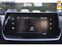 Peugeot 208 208 1.2 PureTech 75 Active Pack (EURO 6d)