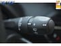 Peugeot 208 208 1.2 PureTech 75 Active Pack (EURO 6d)
