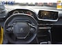 Peugeot 208 208 1.2 PureTech 75 Active Pack (EURO 6d)