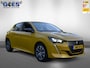 Peugeot 208 208 1.2 PureTech 75 Active Pack (EURO 6d)
