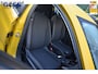 Peugeot 208 208 1.2 PureTech 75 Active Pack (EURO 6d)