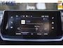 Peugeot 208 208 1.2 PureTech 75 Active Pack (EURO 6d)
