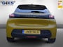 Peugeot 208 208 1.2 PureTech 75 Active Pack (EURO 6d)