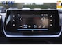 Peugeot 208 208 1.2 PureTech 75 Active Pack (EURO 6d)