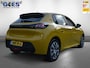 Peugeot 208 208 1.2 PureTech 75 Active Pack (EURO 6d)